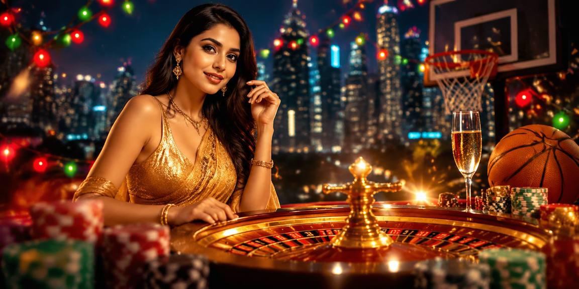 bkk333vip bkk333vip-এর আইনি শর্তাবলি ও আপনার অধিকার